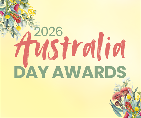 Australia Day Awards Website Tile.png