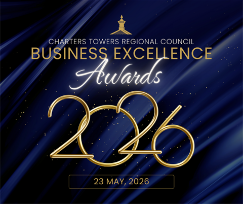 Business Excellence Awards 2026