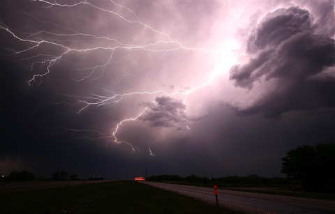 Disaster_Lightning.jpg