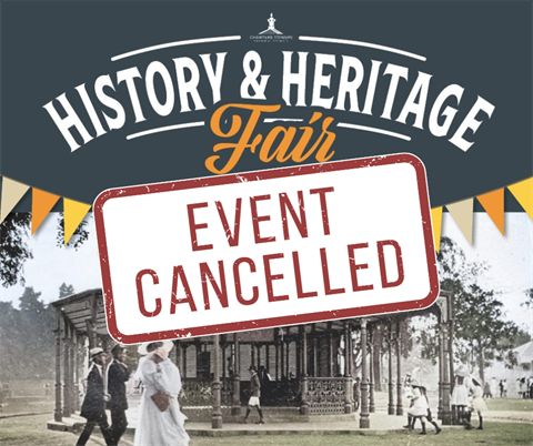 History and Heritage Fair - CANCELLED.png