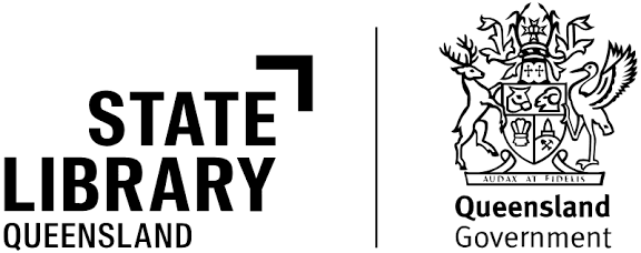 Library Acknowledgement.png