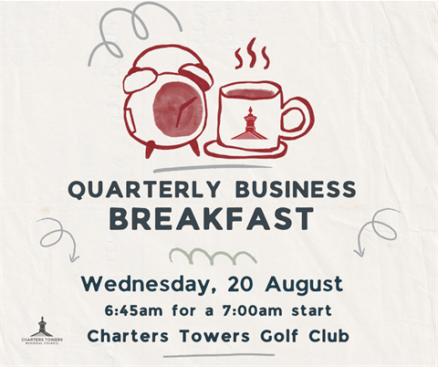 Quarterly Business Breakfast Aug 25 FB (2).png