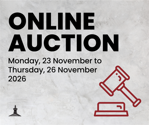 Web Tile - Online Auction (3).png