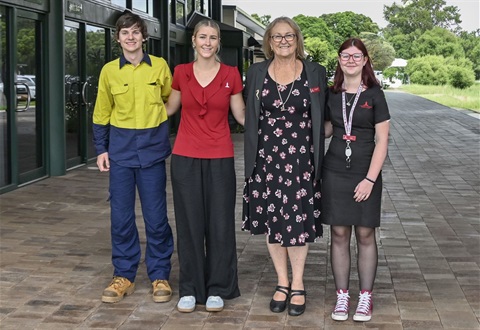 2025 Charters Towers Regional Council Trainees.jpg