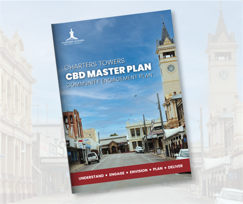 CBD Master Plan Community Engagement Plan.png
