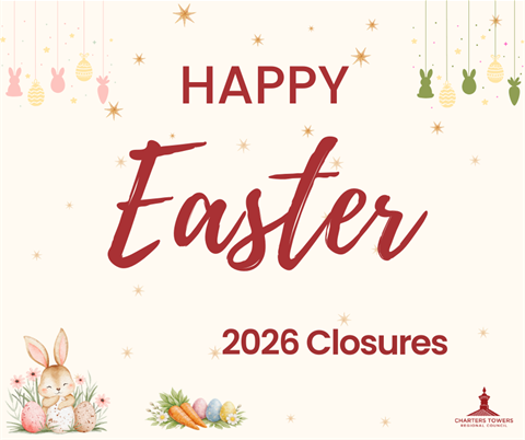 Easter-Closure-Tile-2026.png