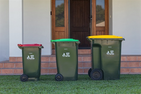 Kerbside Recycling.jpg