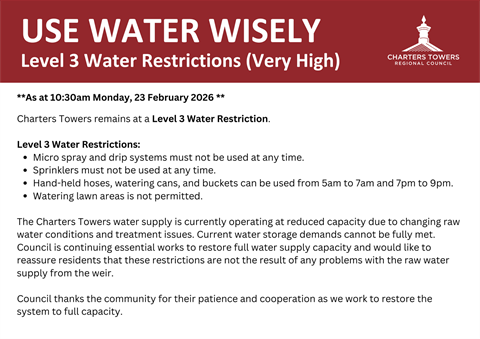 Level-3-Water-Restrictions-February-2026-2.png