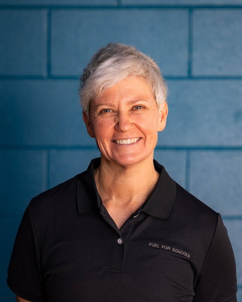 Paula Pool headshot.JPG