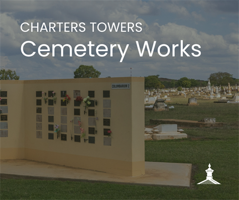 Public-Notice-Cemetery-Works-1.png
