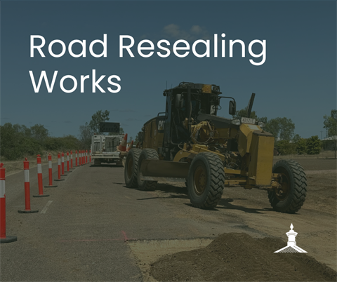 Public Notice - Road Resealing .png