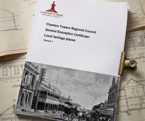 Public Notices 2024 (5).png
