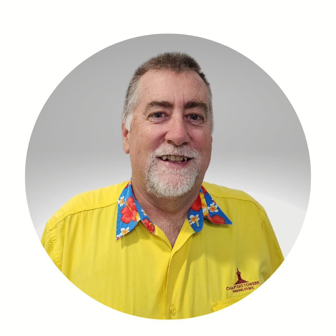 Paul Weston.png
