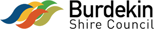 burdekin-council-logo.png