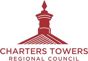 townsville-city-council-colour-logo.jpg