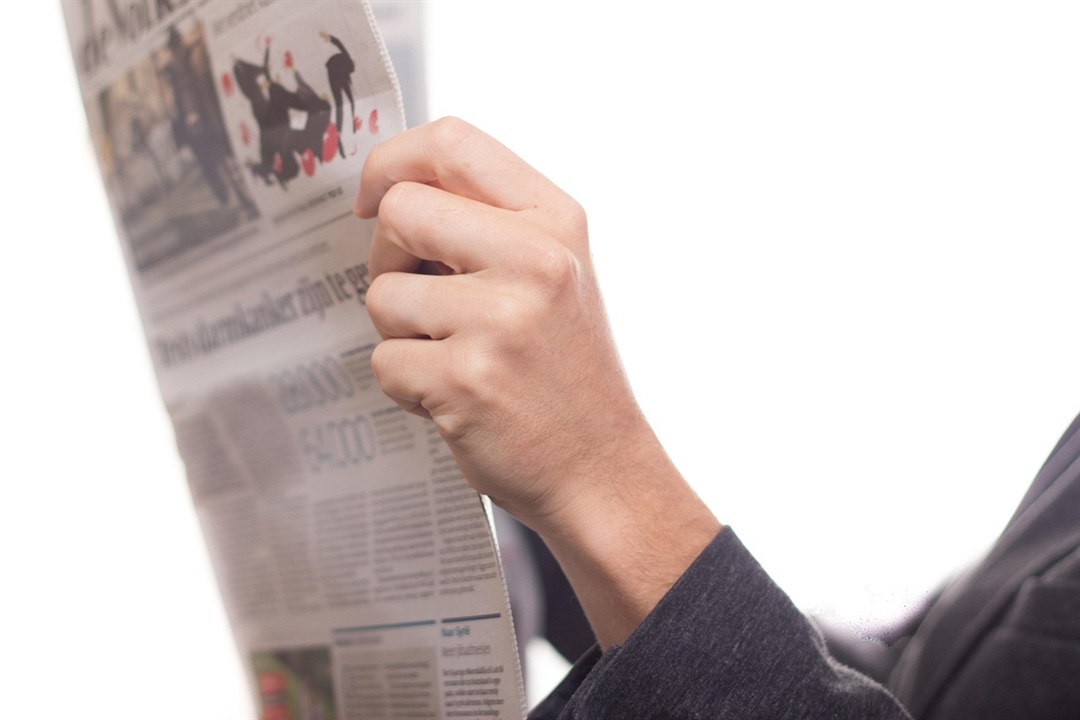 Latest News | Charters Towers Regional Council
