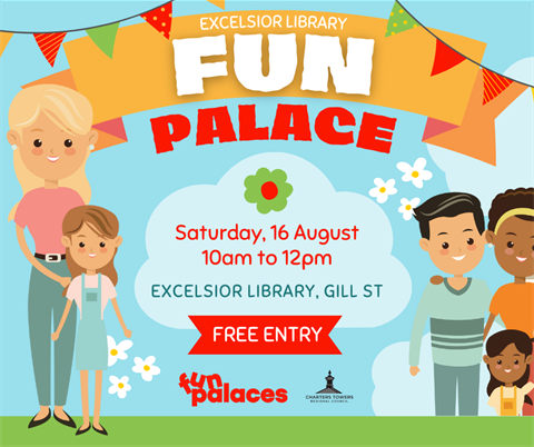 Fun-Palace.png