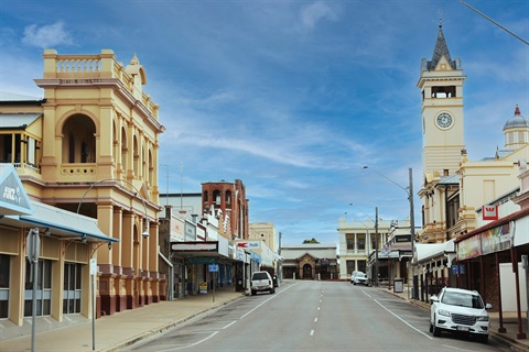 Gill Street.jpg
