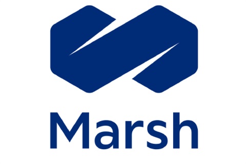 Marsh.jpg