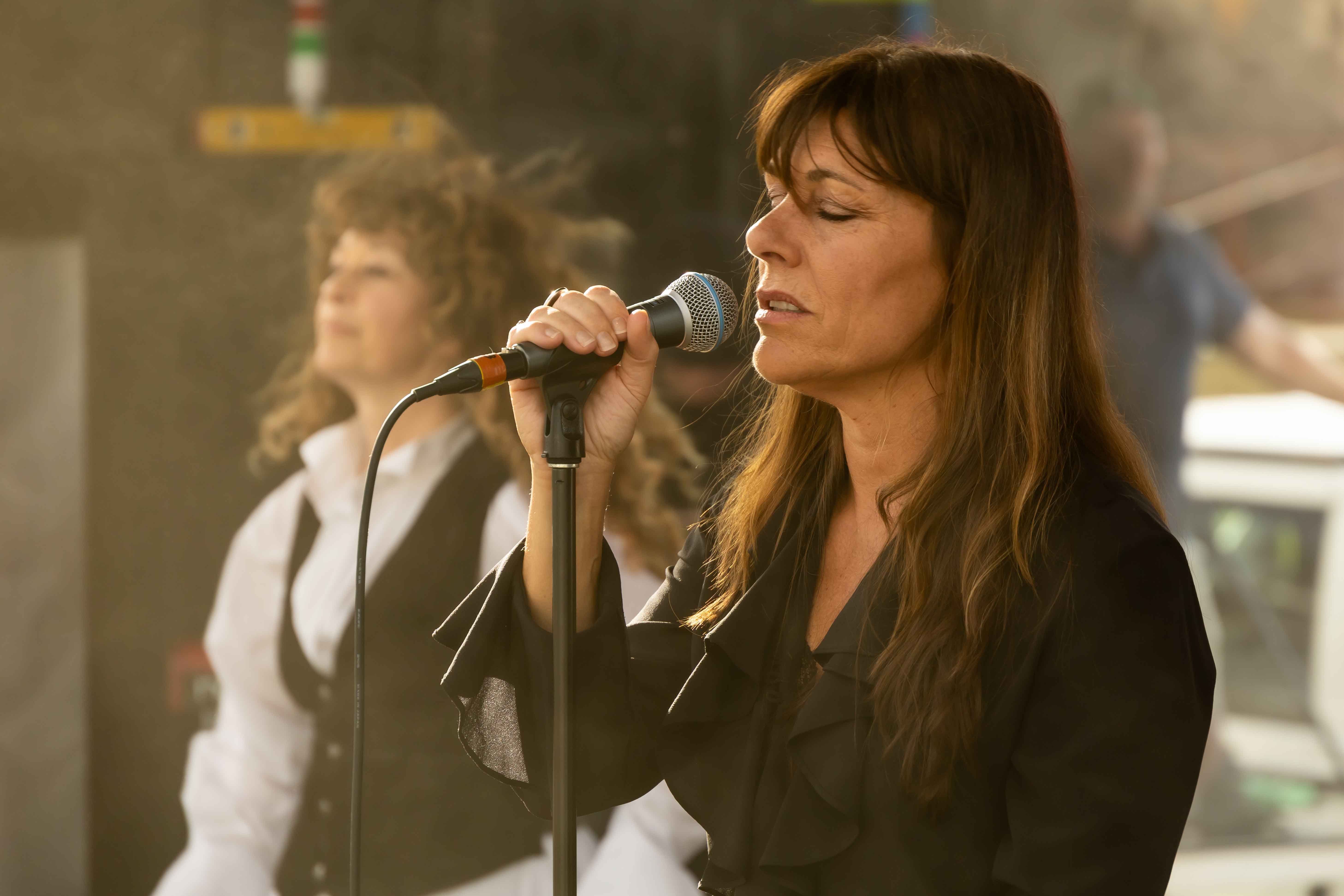 2023 Goldrush Concert