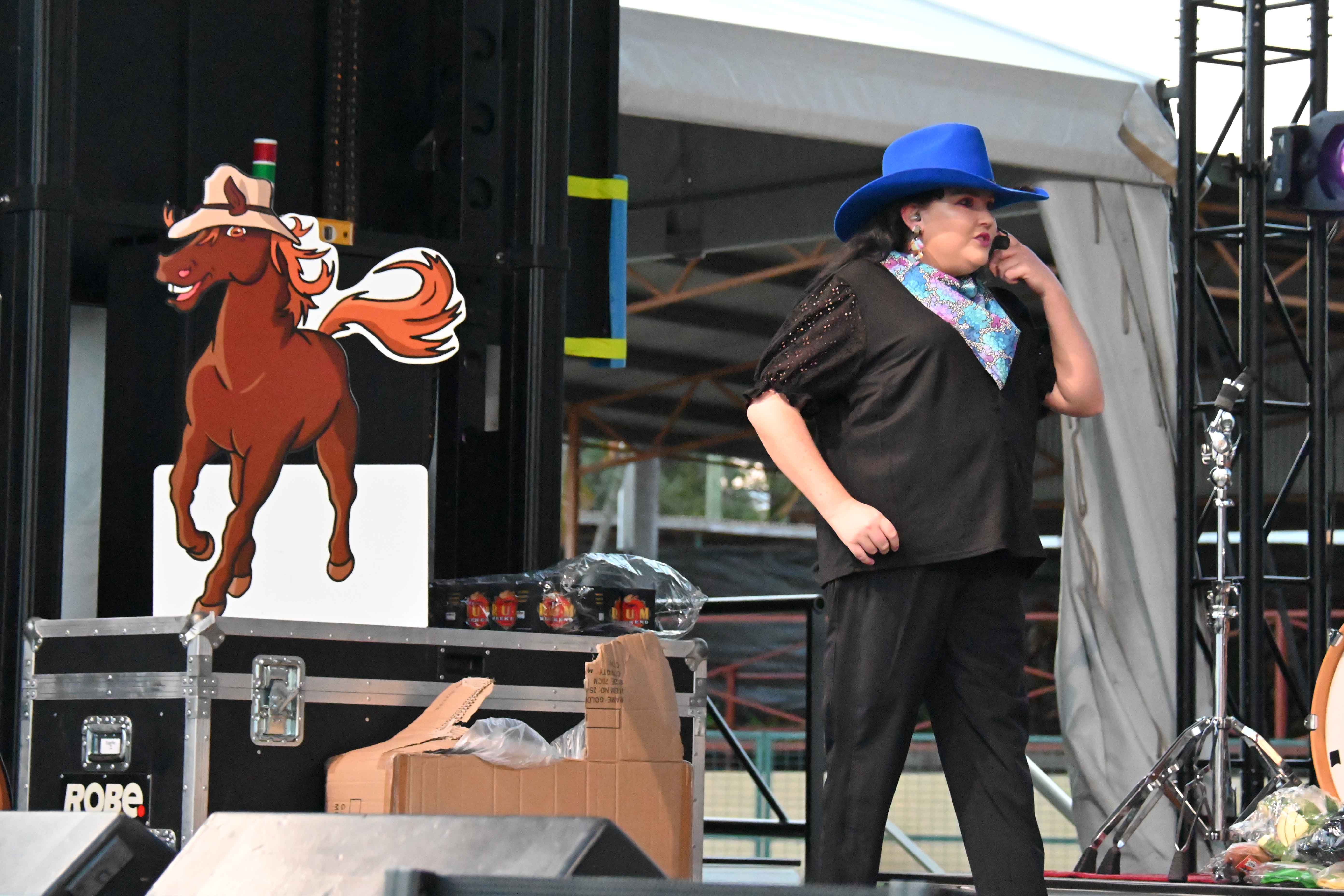 2023 Twilight Markets & Film Festival