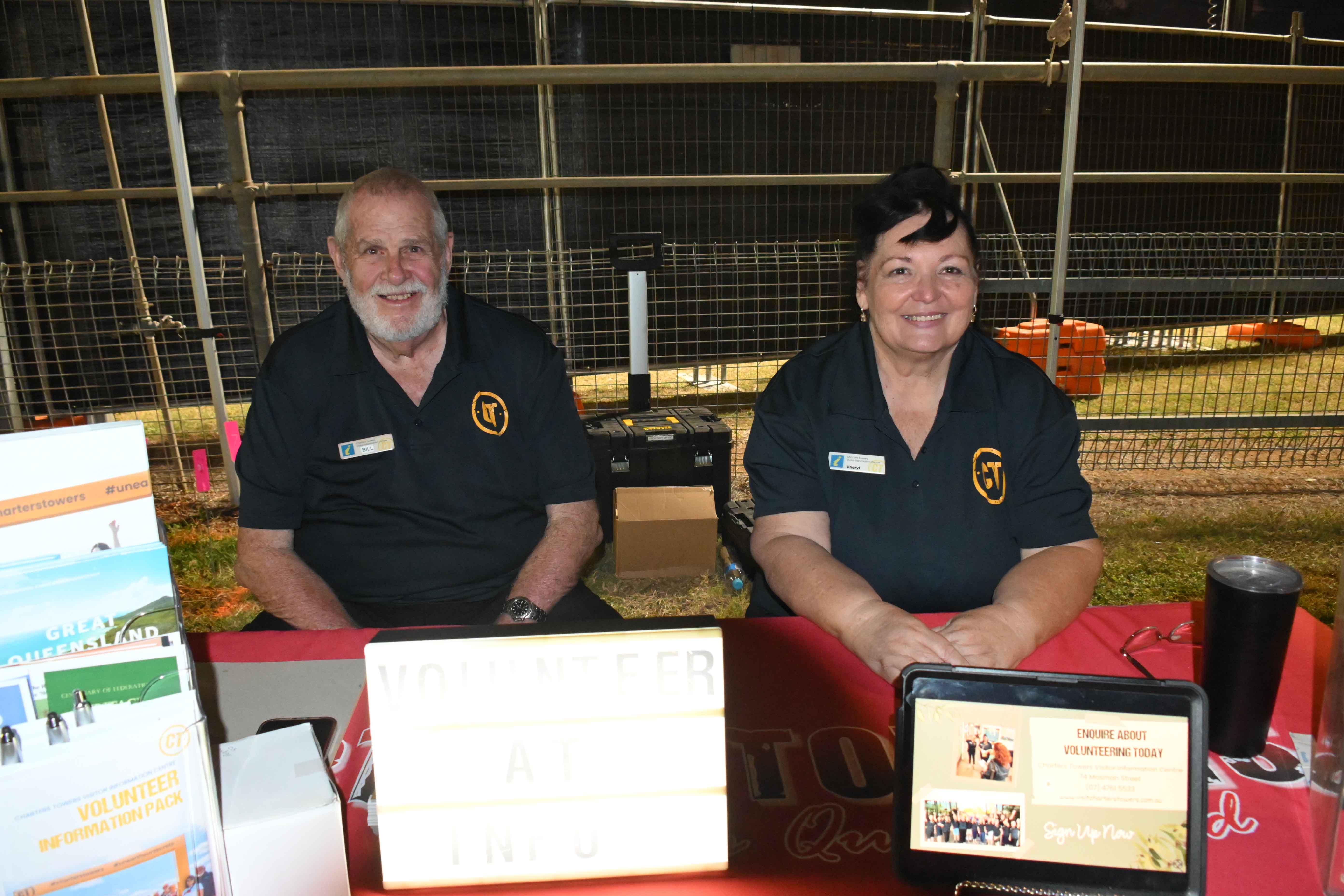 2023 Twilight Markets & Film Festival