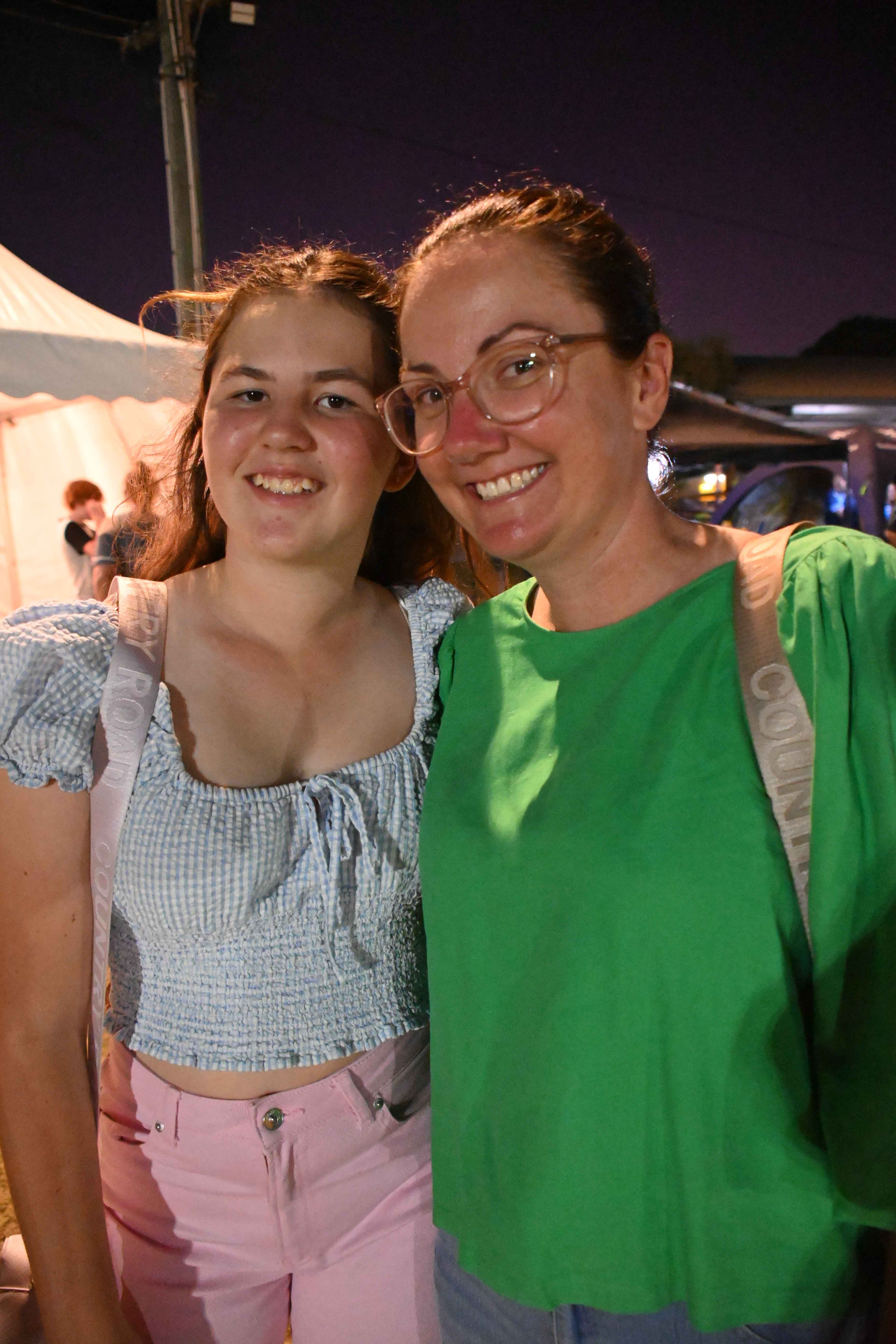 2023 Twilight Markets & Film Festival