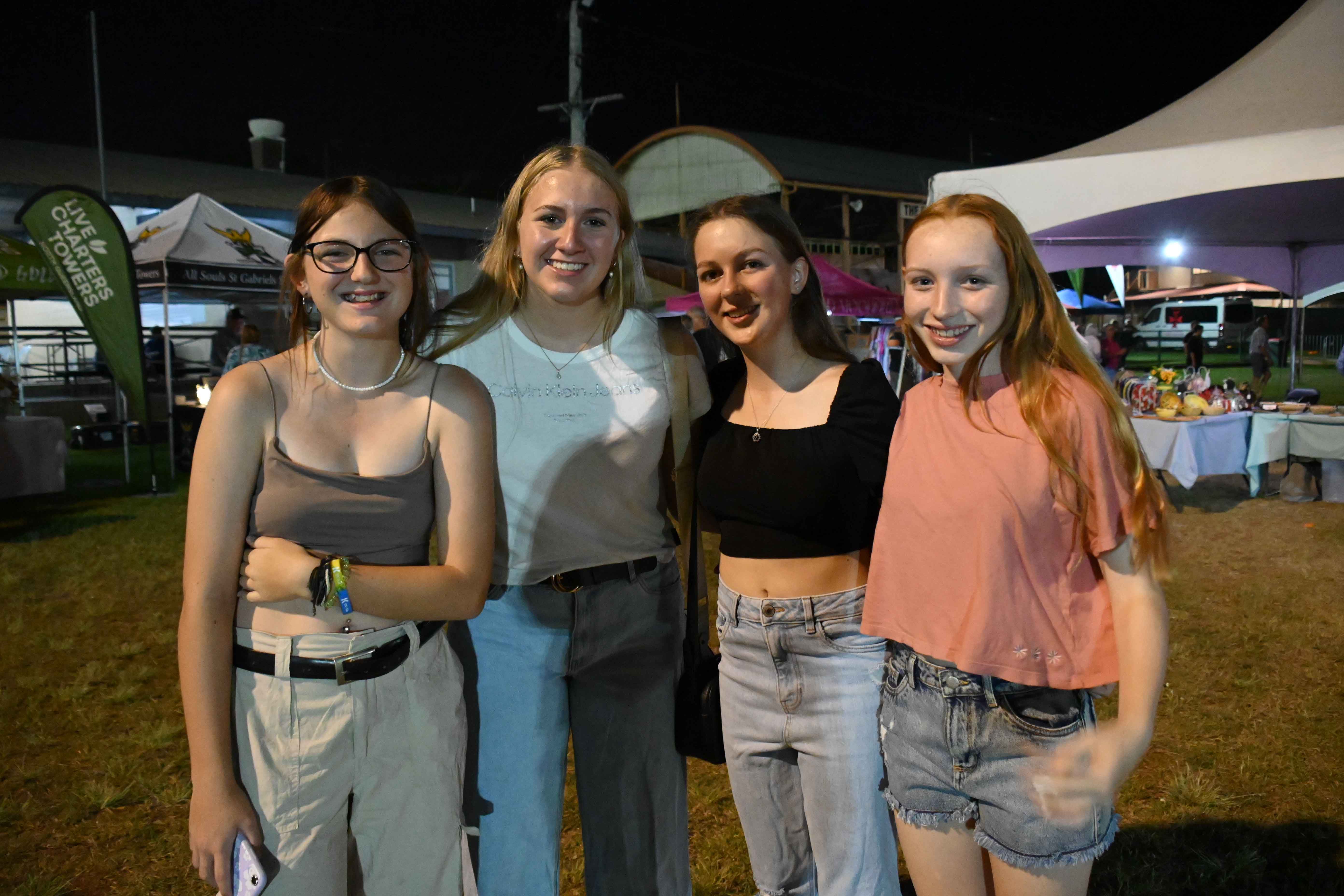 2023 Twilight Markets & Film Festival