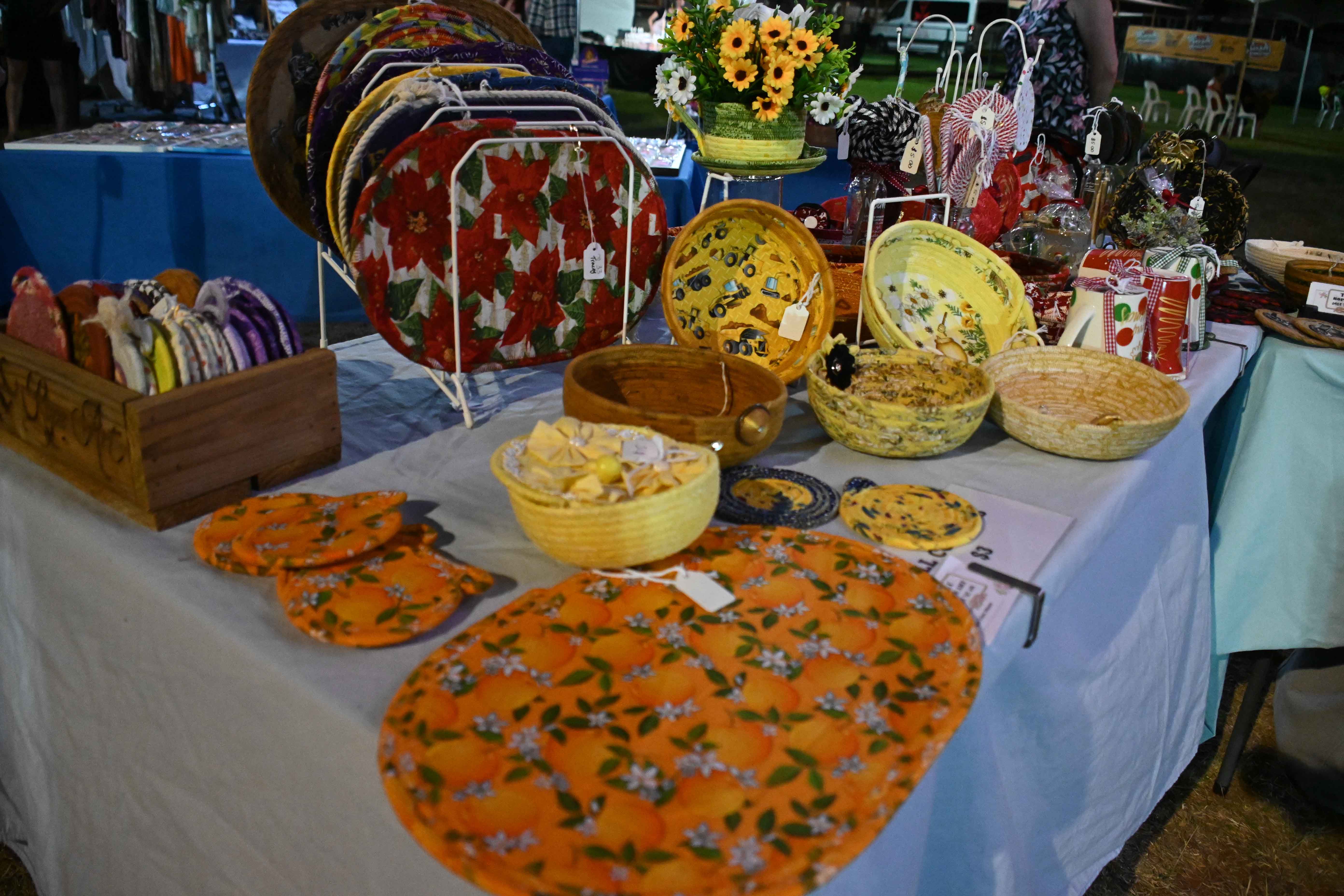 2023 Twilight Markets & Film Festival