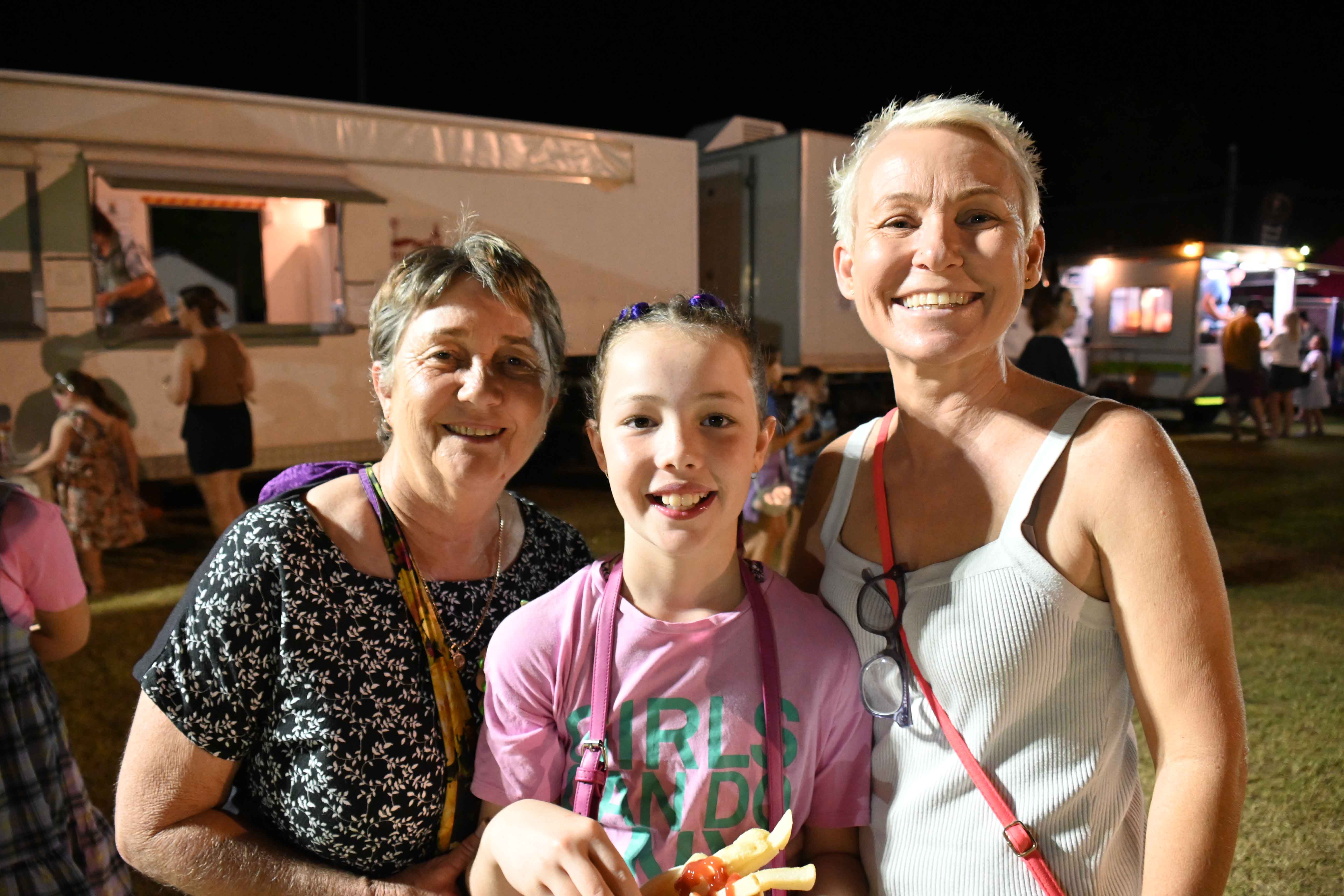 2023 Twilight Markets & Film Festival