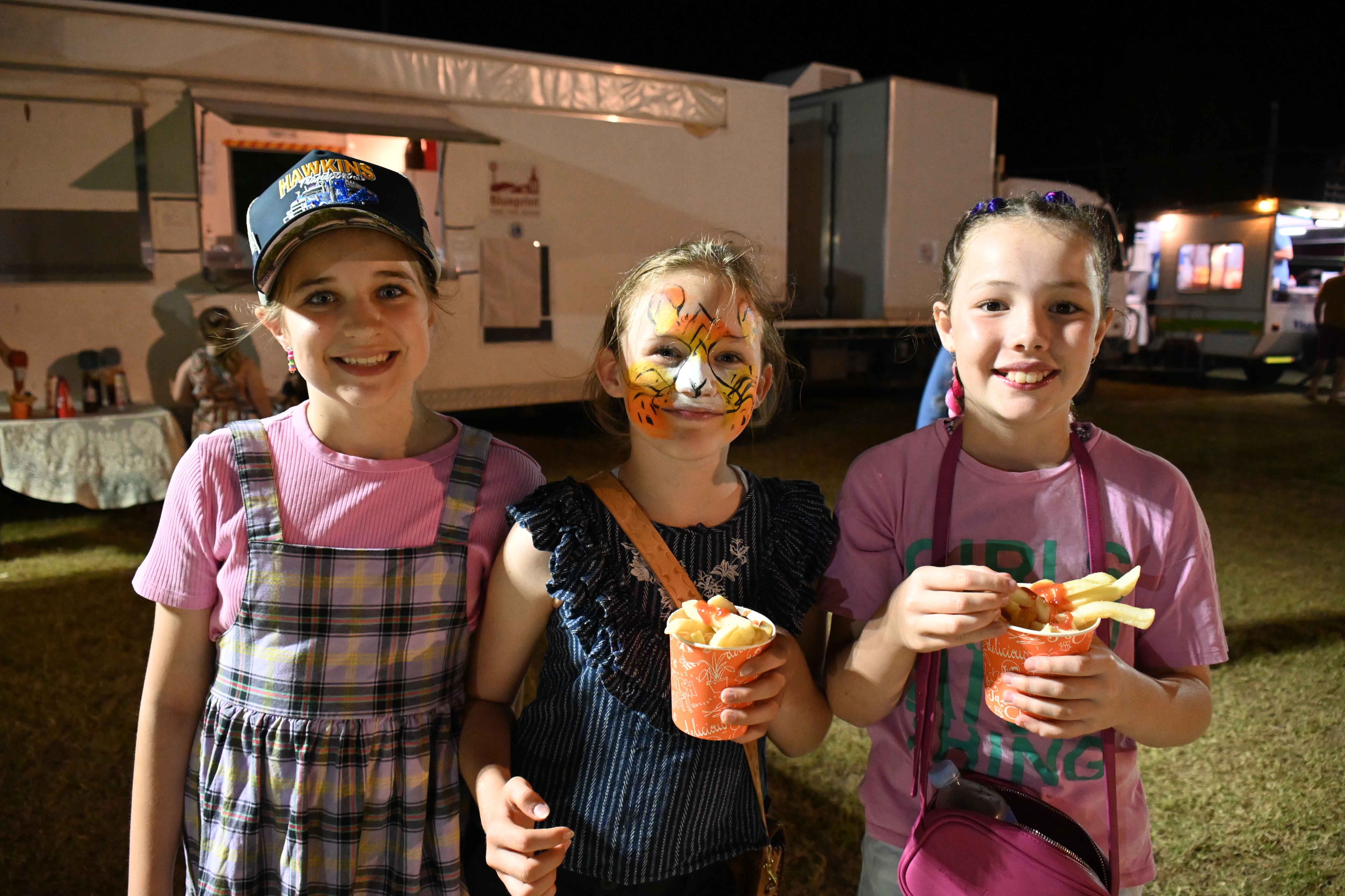 2023 Twilight Markets & Film Festival