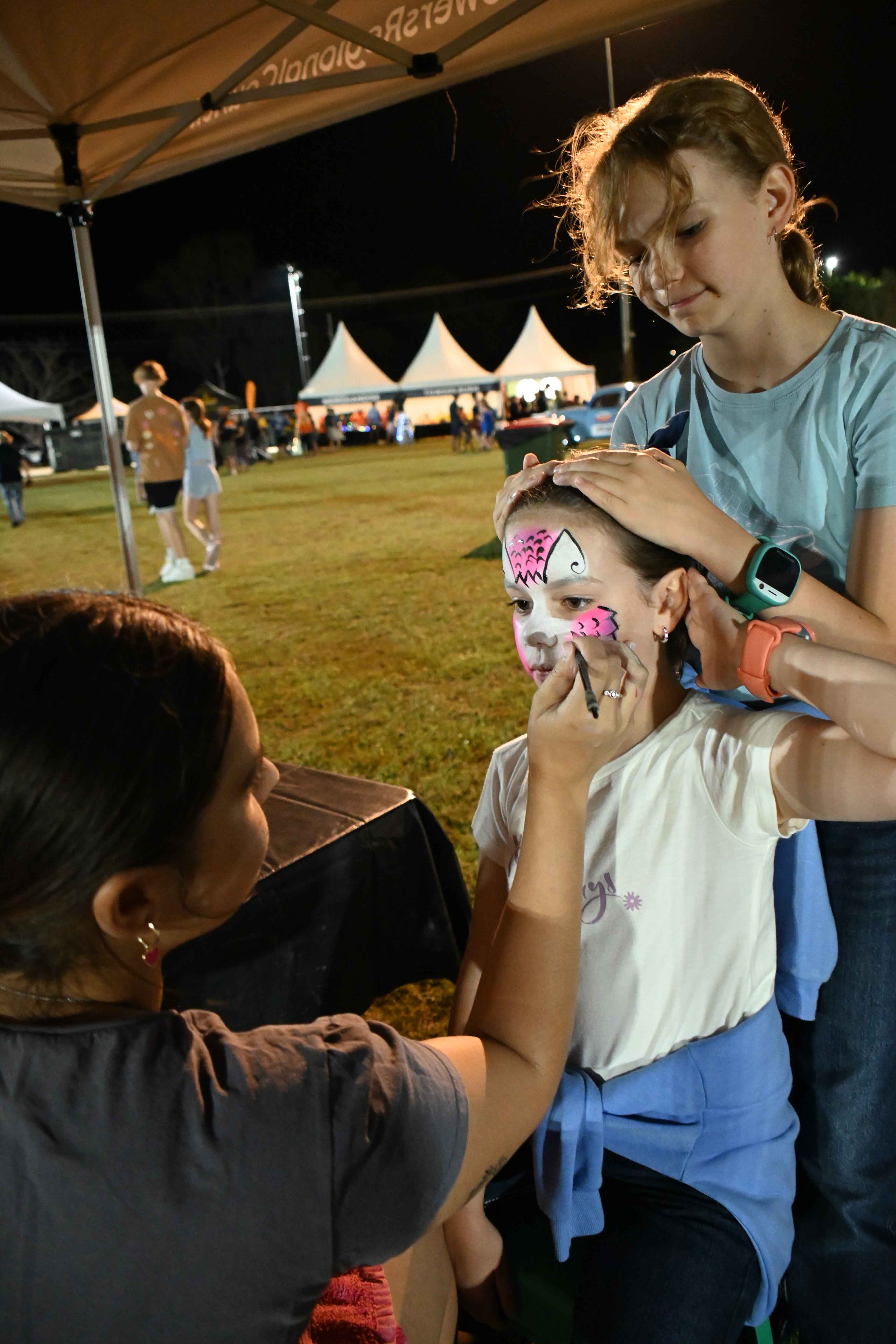 2023 Twilight Markets & Film Festival