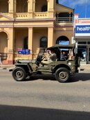 Rsz anzac1